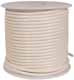 PRIMARY WIRE 10GA WHITE