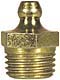 1/4" NPT - GREASE FITTING