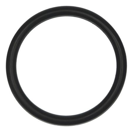ORING ORING