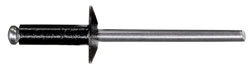 AD4345ABS012